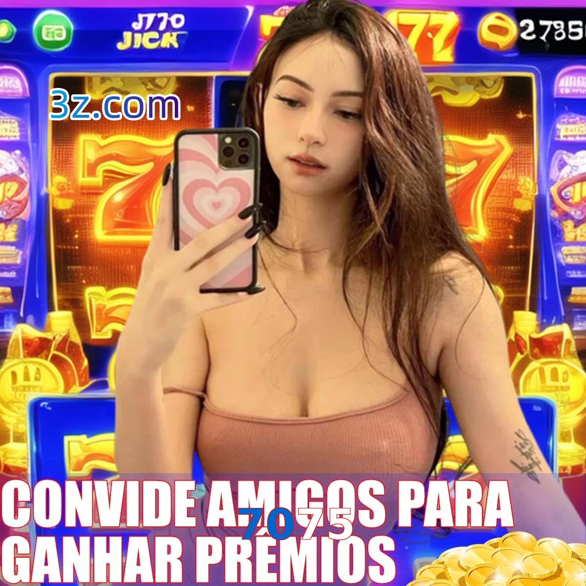 7075